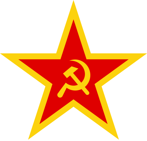 Yugoslav Communist Party